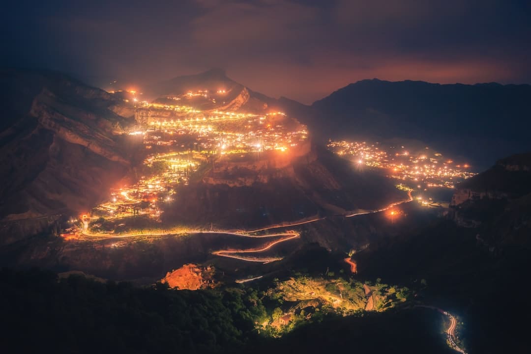 美媒初次供认六代机将输给我国